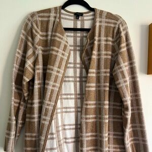 Talbots Cardigan